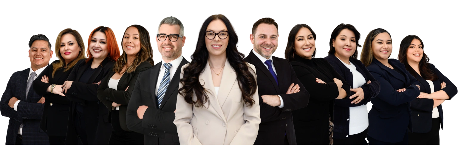 Lompoc Personal Injury Lawyers