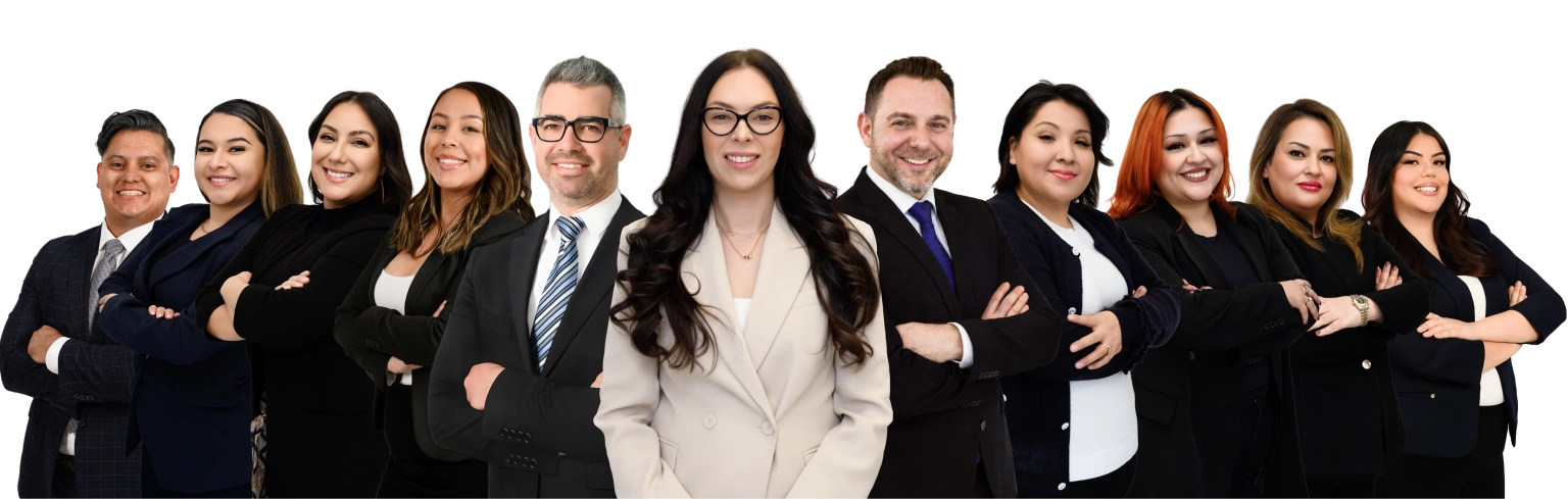 Long Beach Personal Injury Lawyers