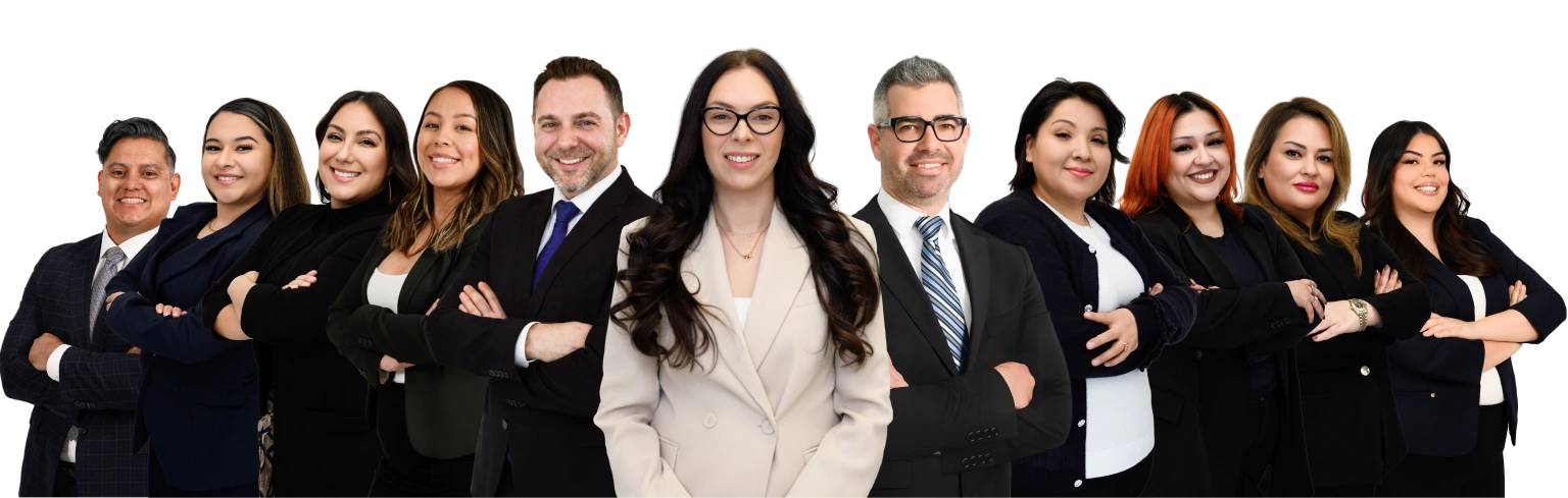 Los Gatos Personal Injury Lawyers