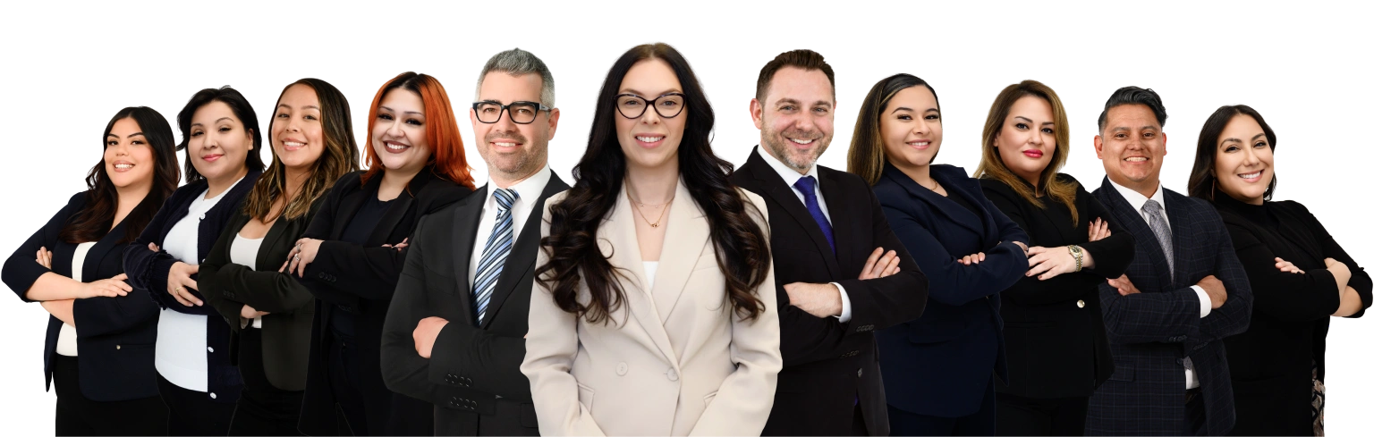 Manteca Personal Injury Lawyers