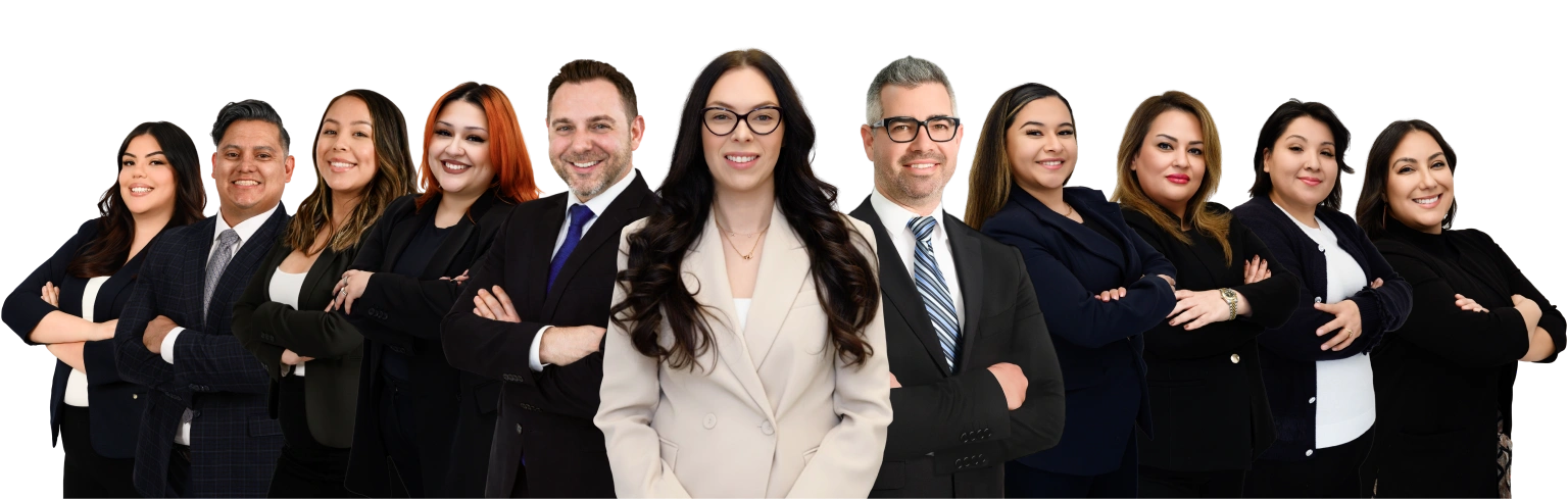 Menifee Personal Injury Lawyers