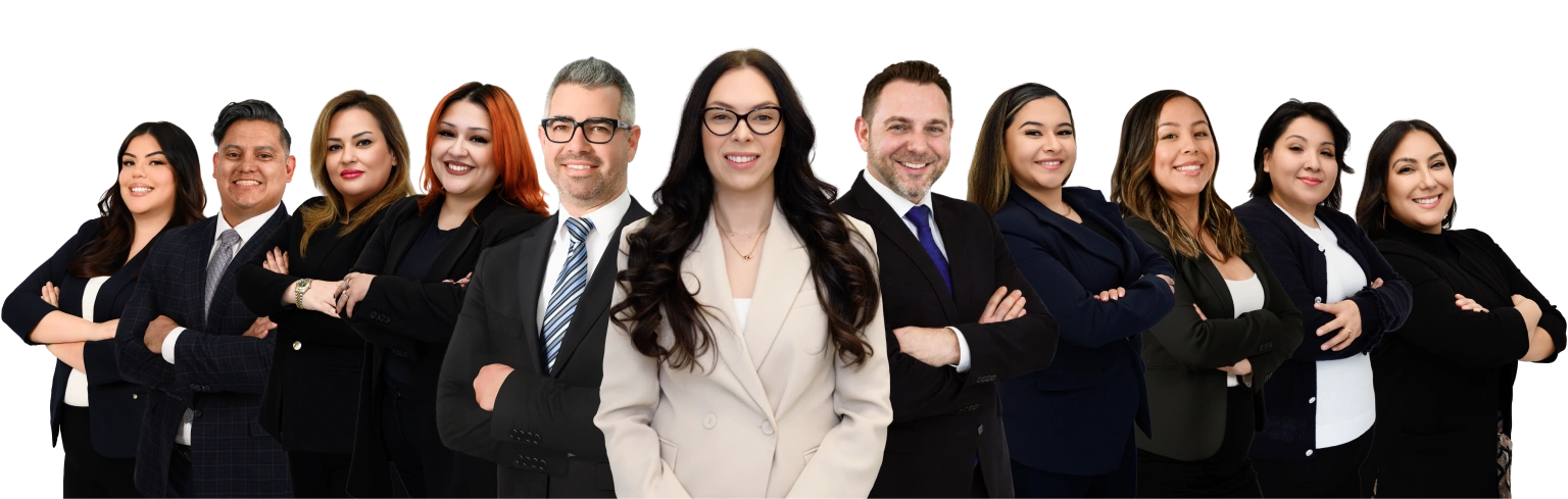 Menlo Park Personal Injury Lawyers