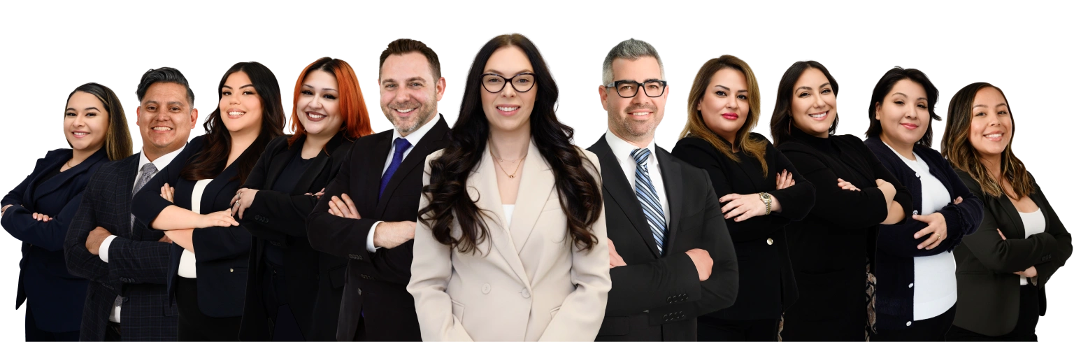 Rocklin Personal Injury Lawyers