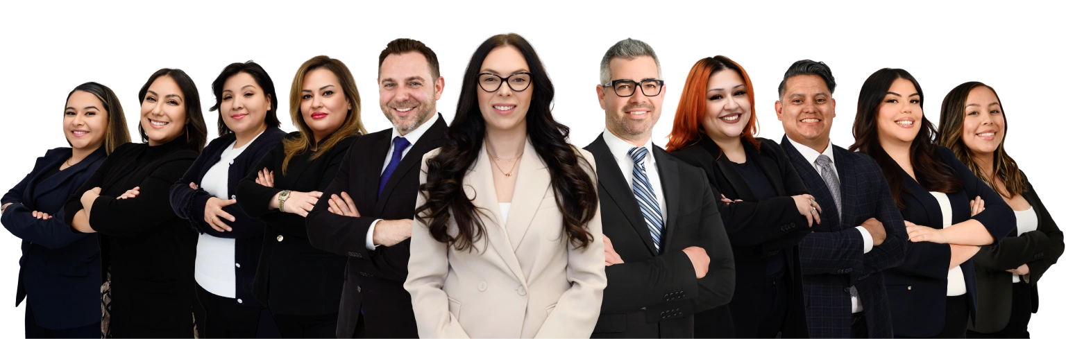 San Clemente Personal Injury Lawyers