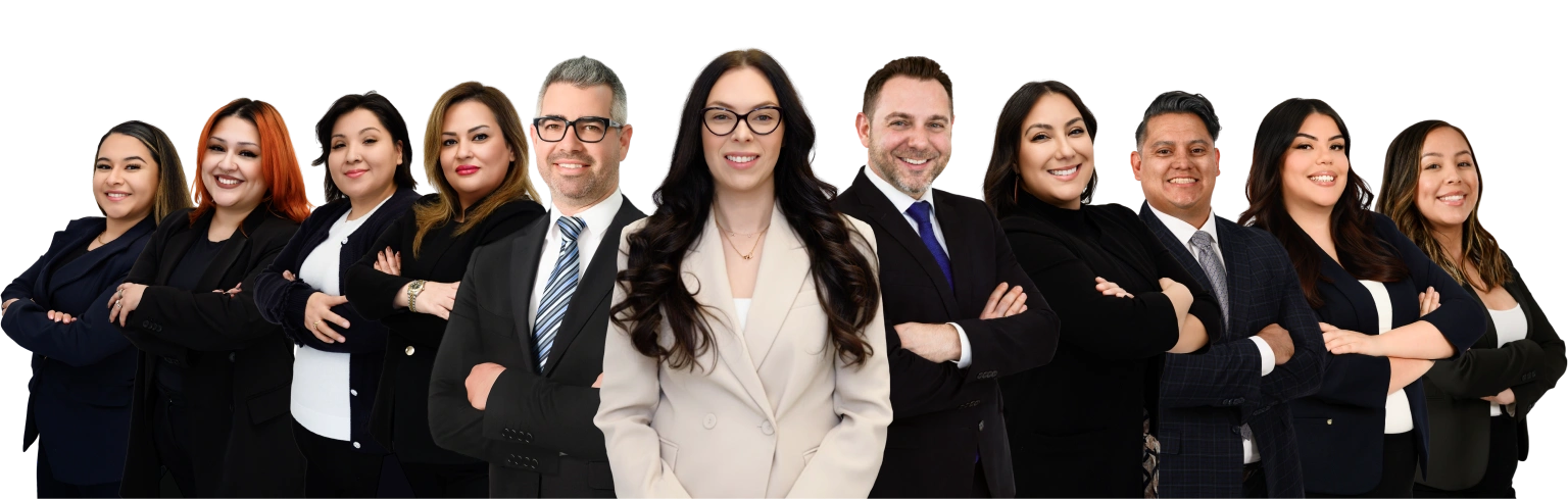 San Diego Personal Injury Lawyers