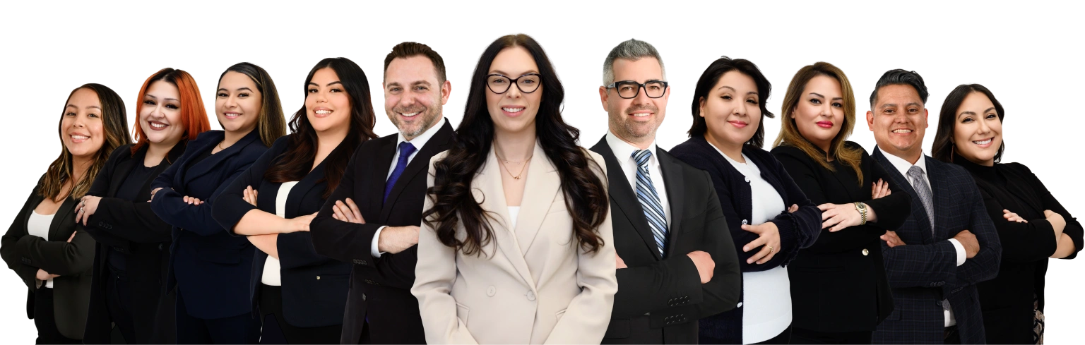 San Jose Personal Injury Lawyers