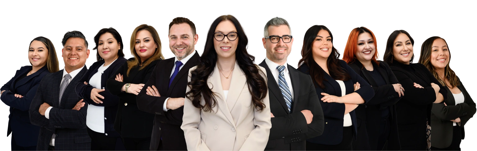 San Pedro Personal Injury Lawyers in California