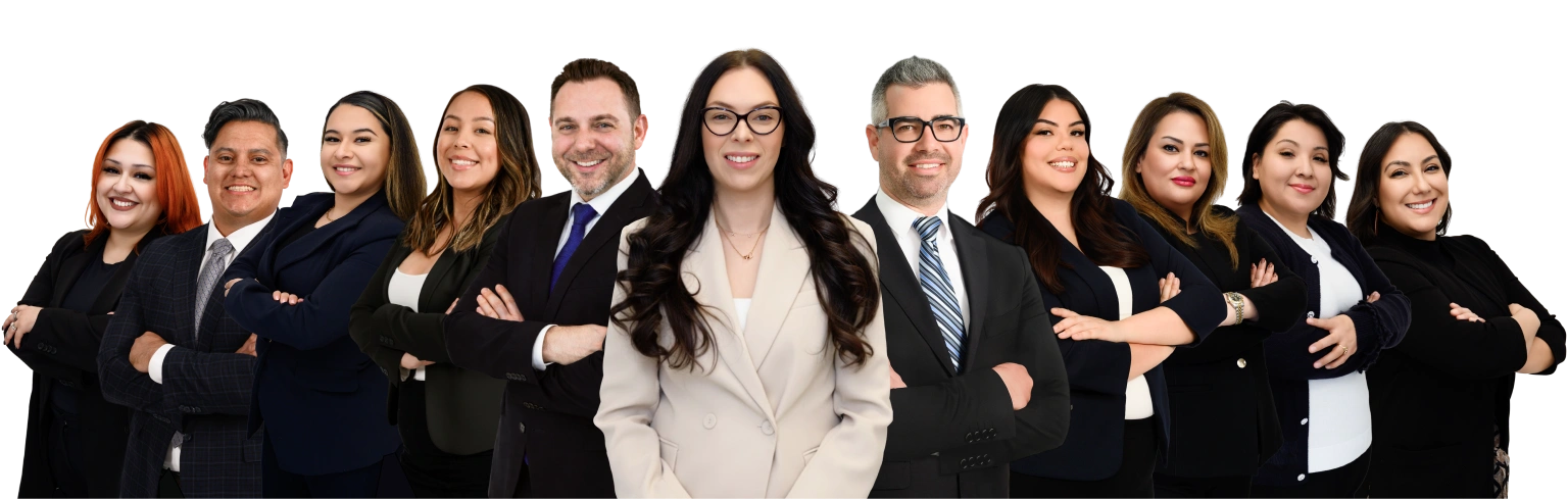 Santa Cruz Personal Injury Lawyer in california