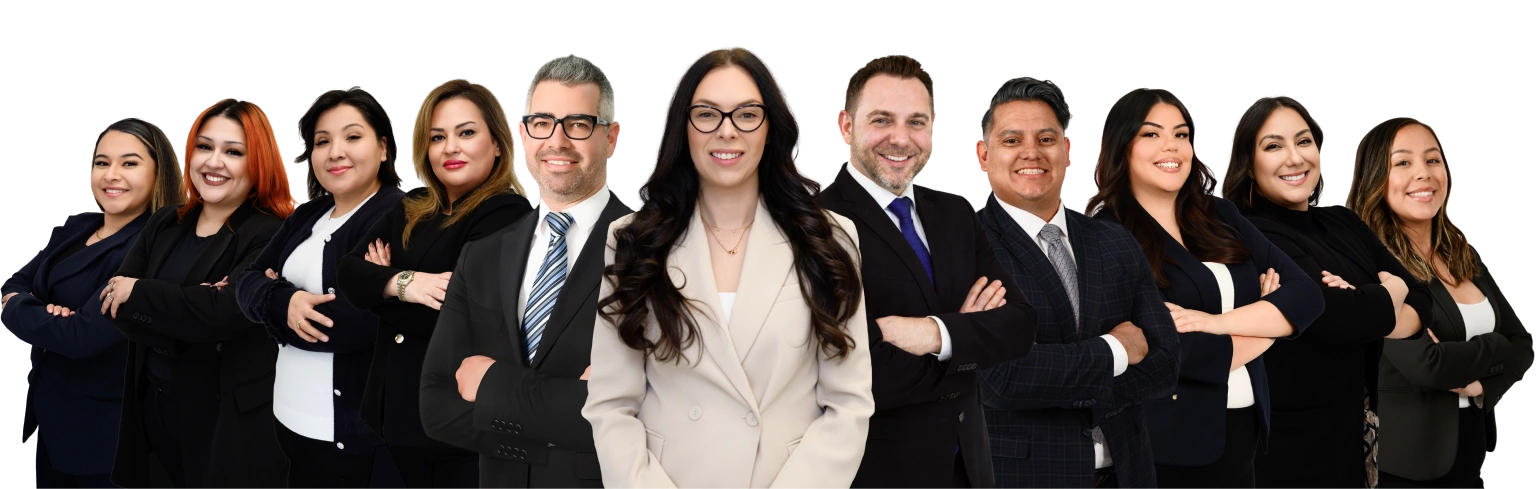 Turlock Personal Injury Lawyers