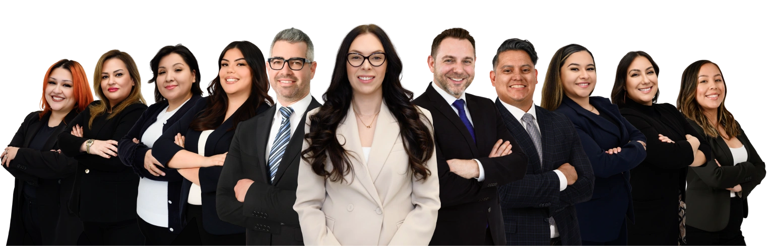 Los Angeles Premises Liability Lawyers