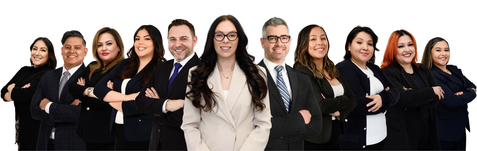 Premises Liability in San Francisco