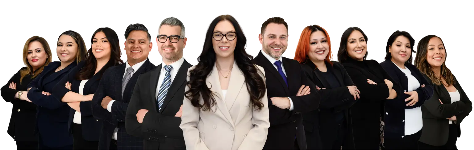 Public Transportation personal Injury Attorneys