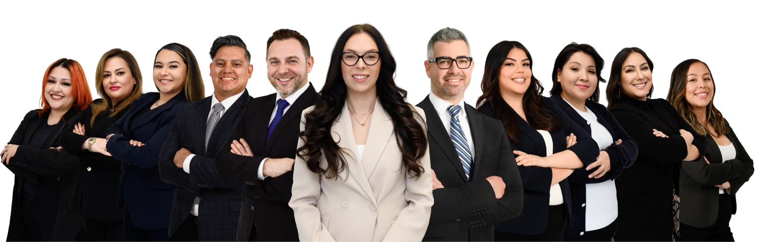 Los Angeles Public Transportation Accident Lawyers