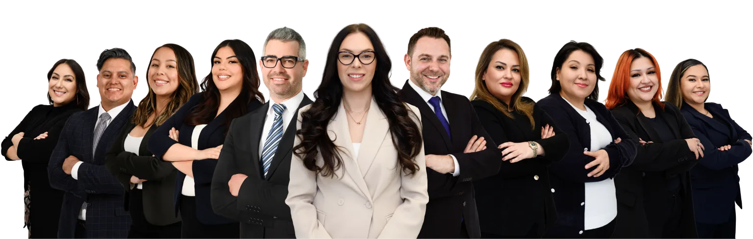 San Francisco Public Transportation Accident Attorneys