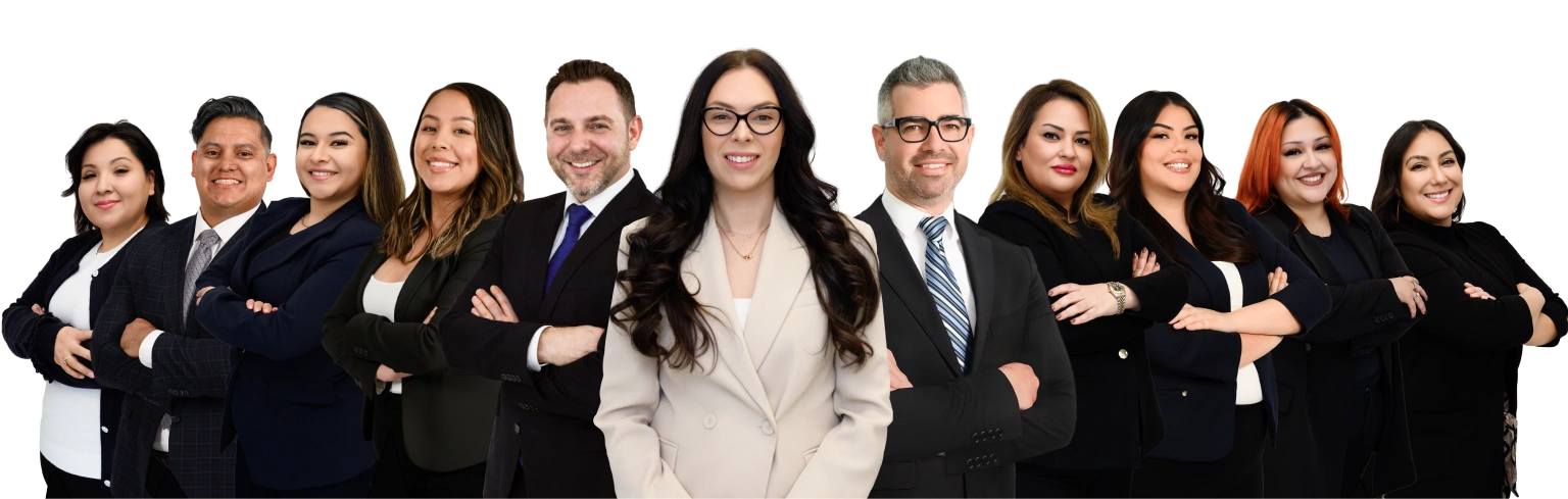 Los-Angeles-Rideshare- Accident in california