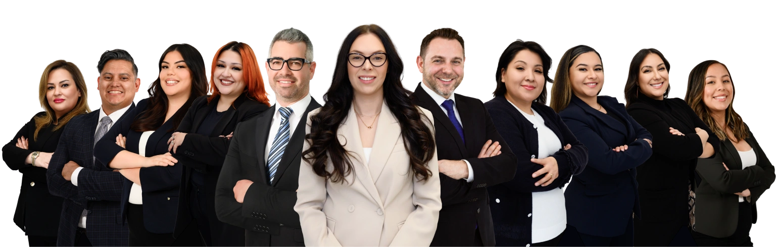 San Diego Rideshare Accident Lawyers