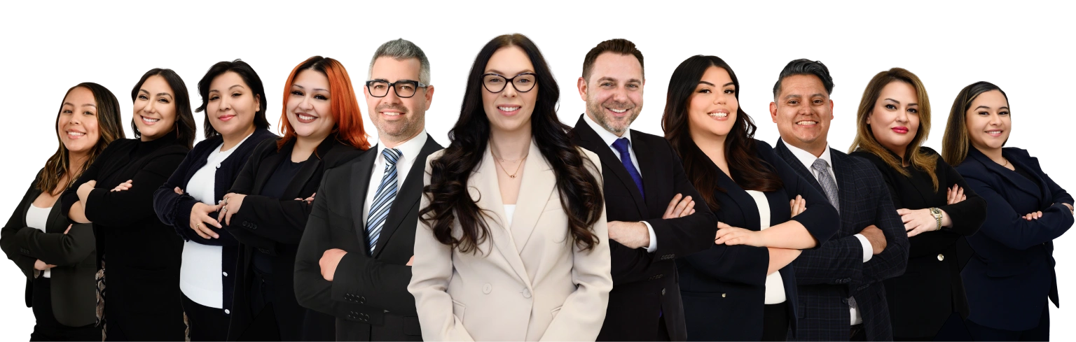 San Diego Slip and Fall Accident Lawyers