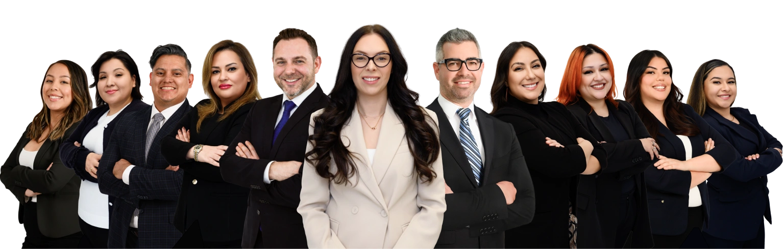 San Diego Traumatic Brain Injury Accident Lawyers