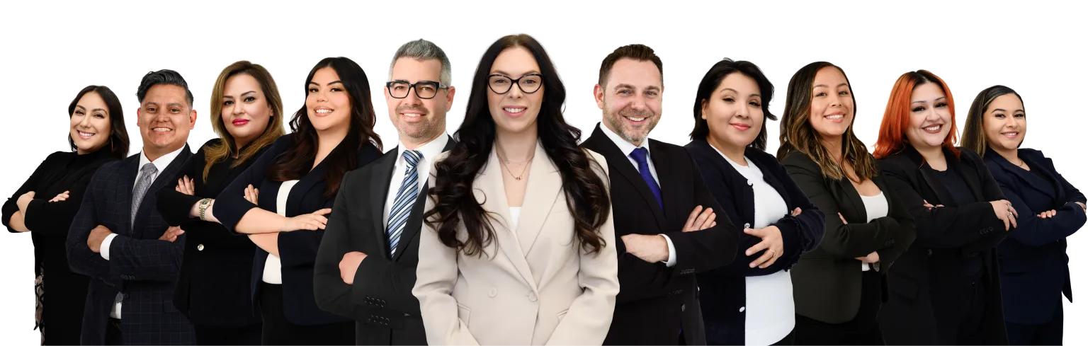 San Francisco Traumatic Brain Accident Attorneys