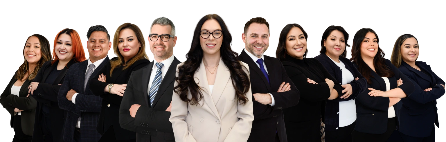 San Diego Truck Accident Lawyers