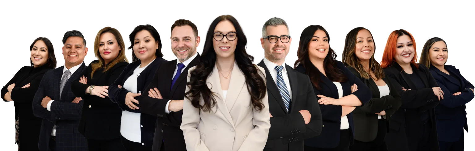 San Francisco Truck Accident Attorneys