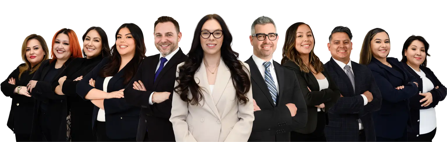 Uber Accident Injury Lawyers