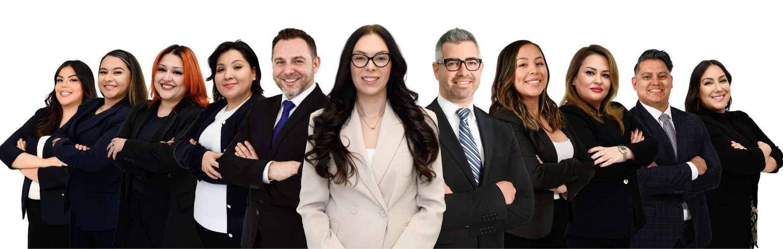 San Diego Uber Accident