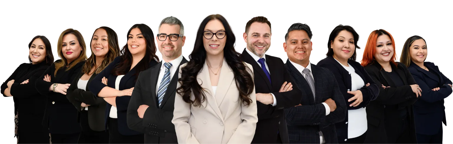 San Francisco Uber Accident Attorney