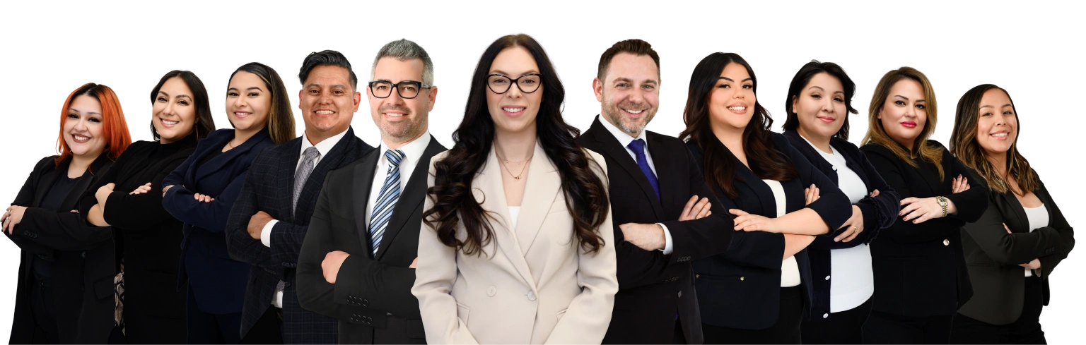 Los-Angeles-workplace-accident-lawyers