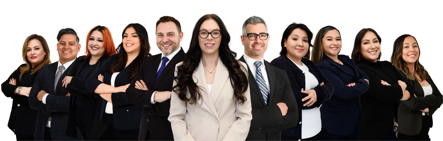 Worker Compensation Lawyers In San Diego