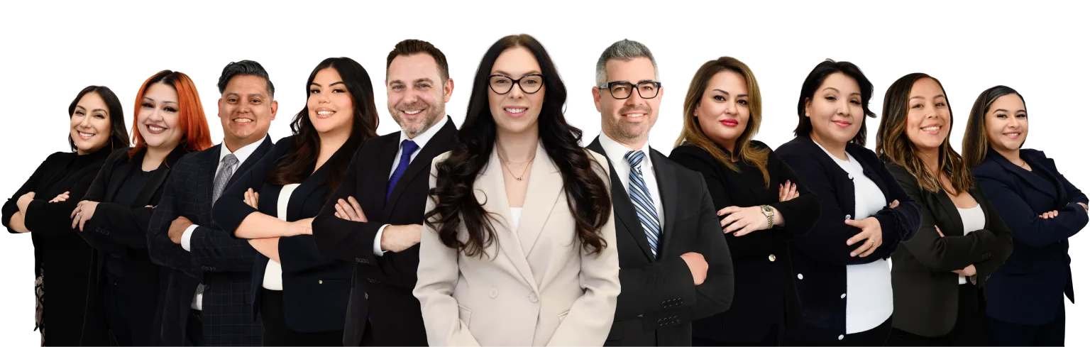 San Francisco Workers Compensation Attorneys