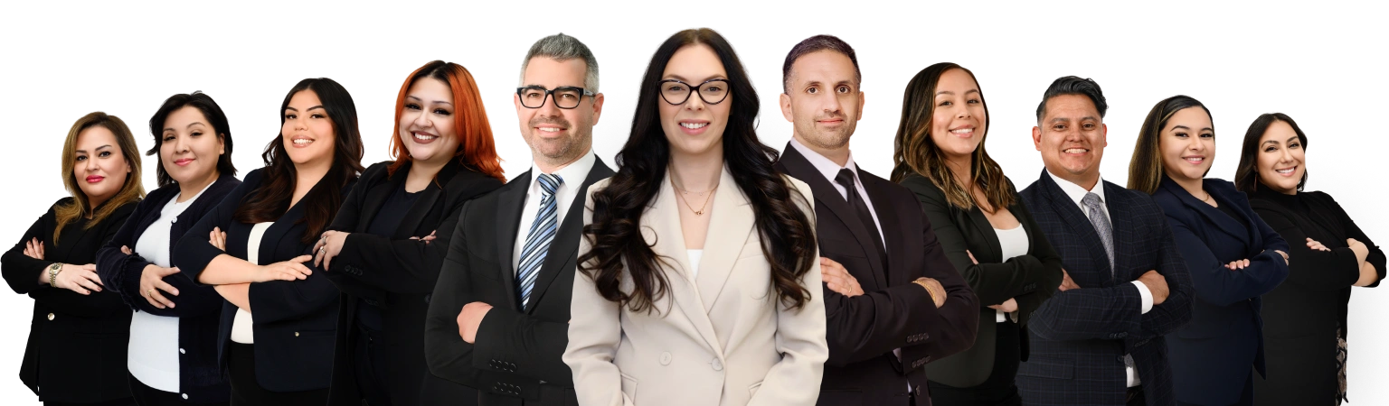 Alameda Personal Injury Lawyers