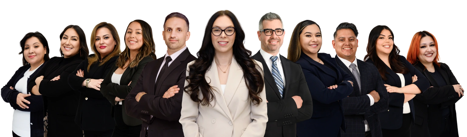 Bicycle Accident Attorneys in San Jose