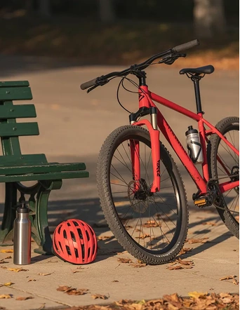 Bicyclists face unique challenges on the roads