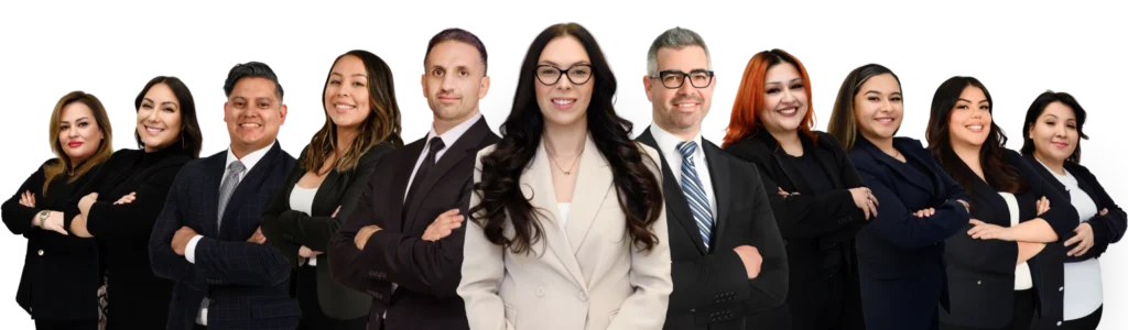 Braff Law Car Accident Personal Injury Lawyers Articles