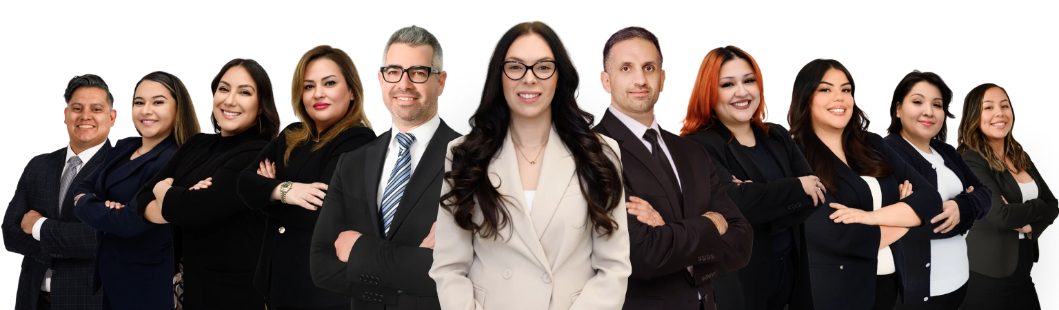 Chula Vista Personal Injury Lawyers