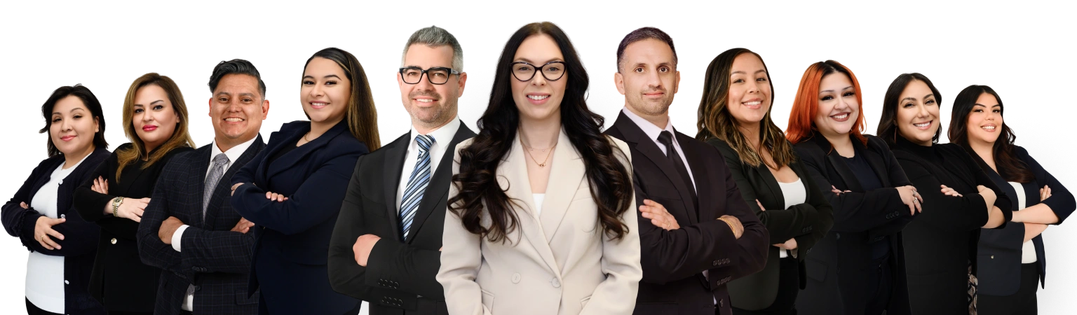 Colton Personal Injury Lawyers