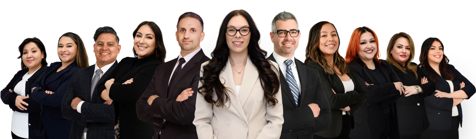 Culver City Personal Injury Lawyers