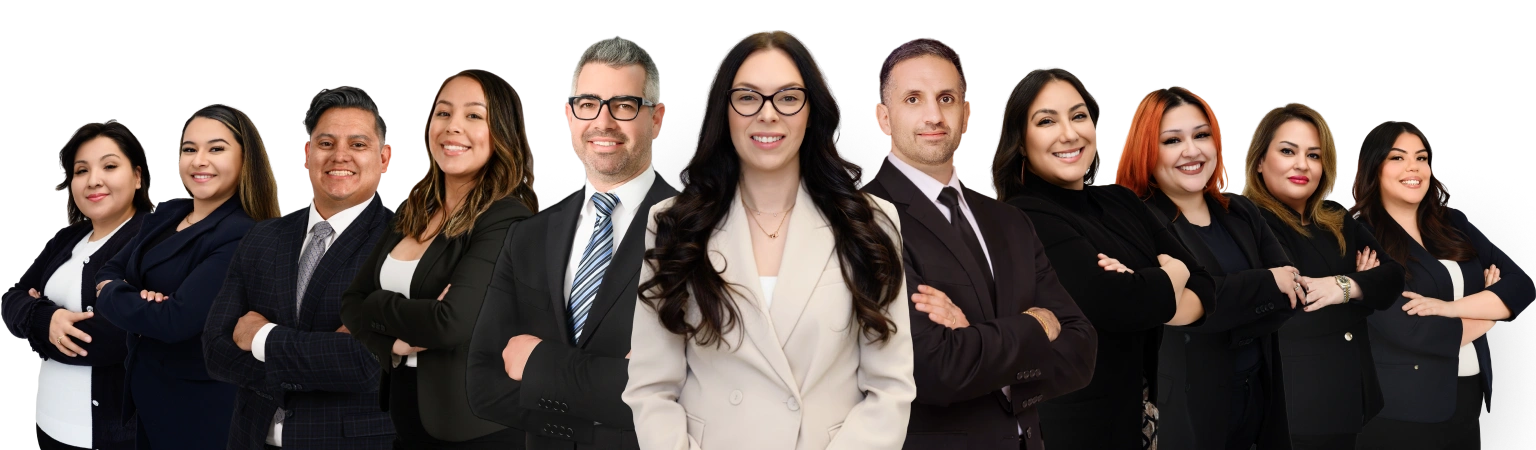 Davis Personal Injury-Attorneys