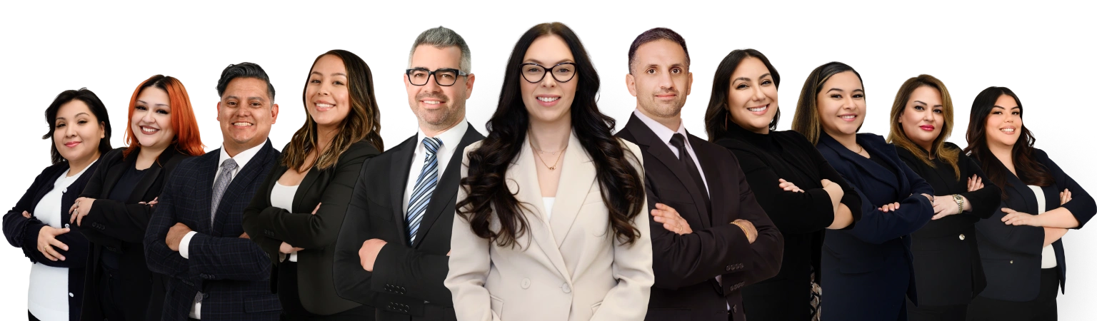 Delano Personal Injury-lawyers