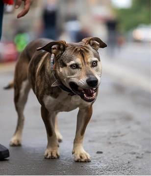 Dog Bite Personal Injury Cases We Handle in Long Beach