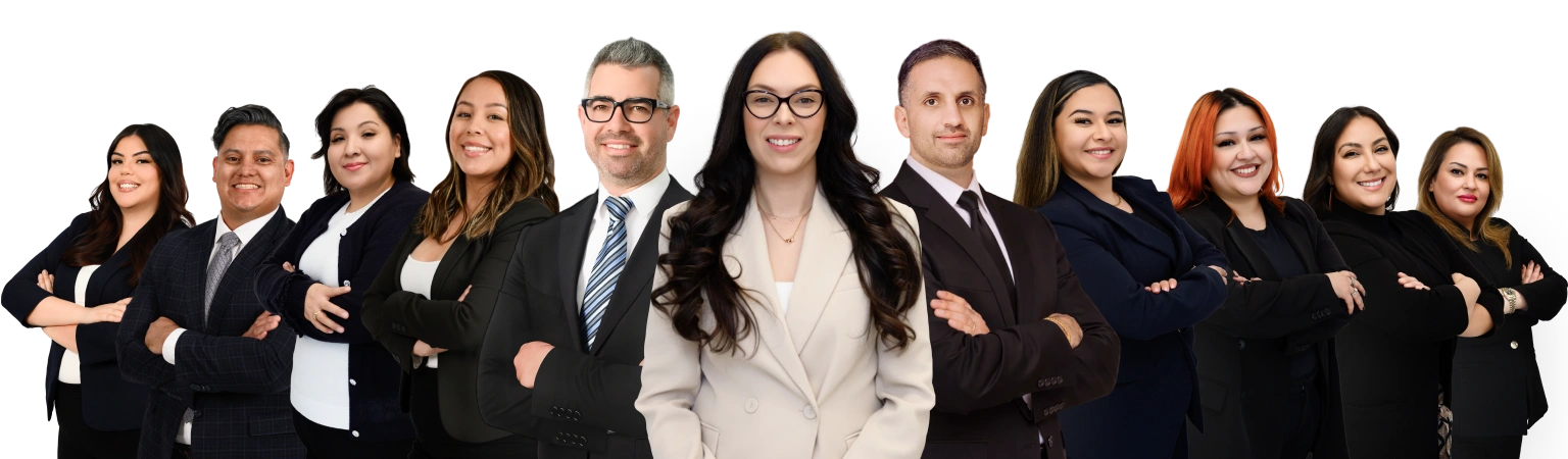 Elk Grove Personal Injury Lawyers