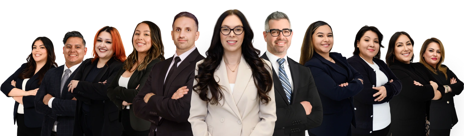 Encinitas Personal Injury Lawyers