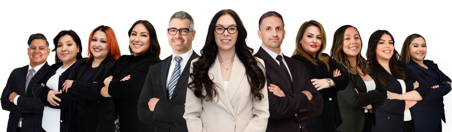 Fresno Premises Liability Attorneys