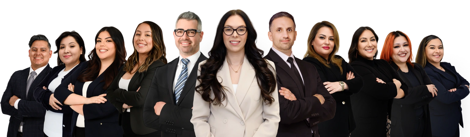 Fresno truck accident lawyers