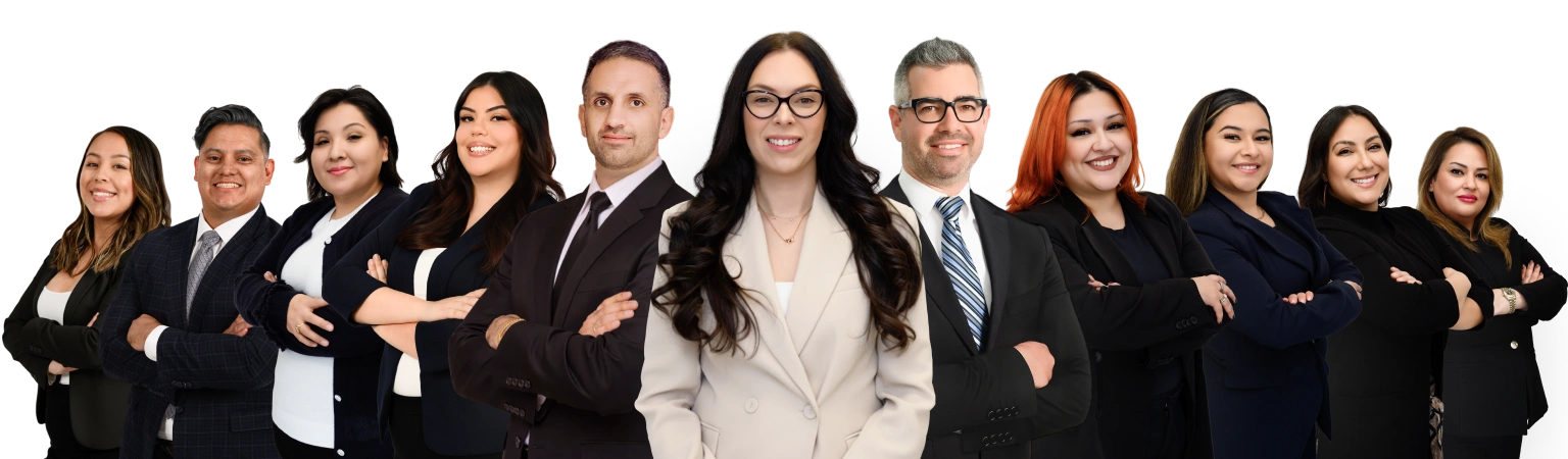 Hesperia Personal Injury Lawyers