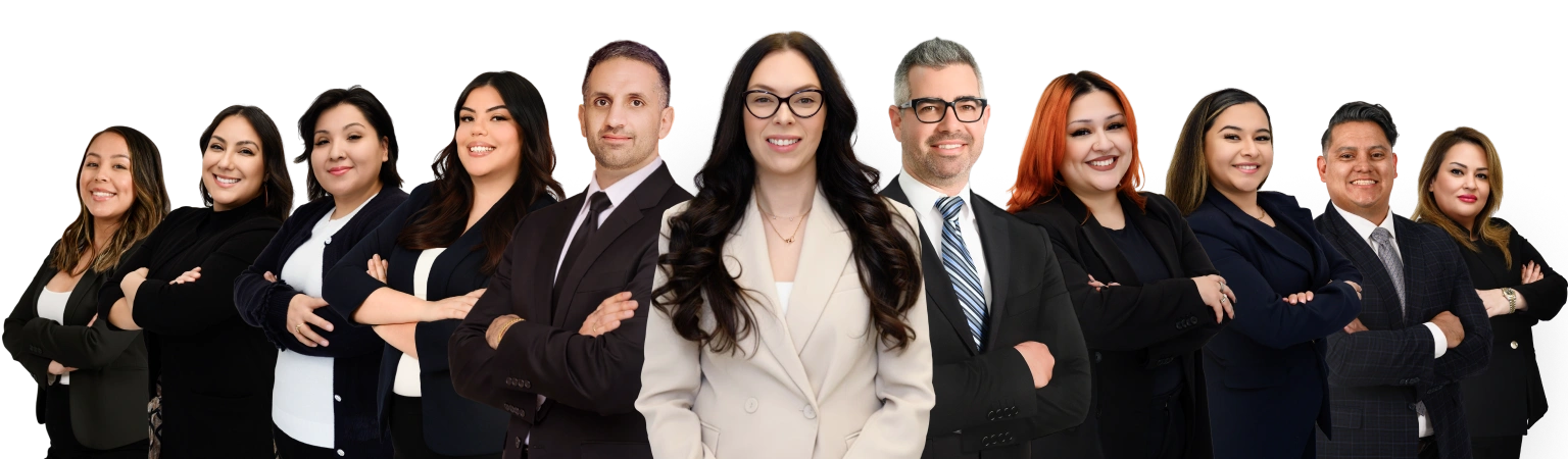 Highland Personal Injury Lawyers