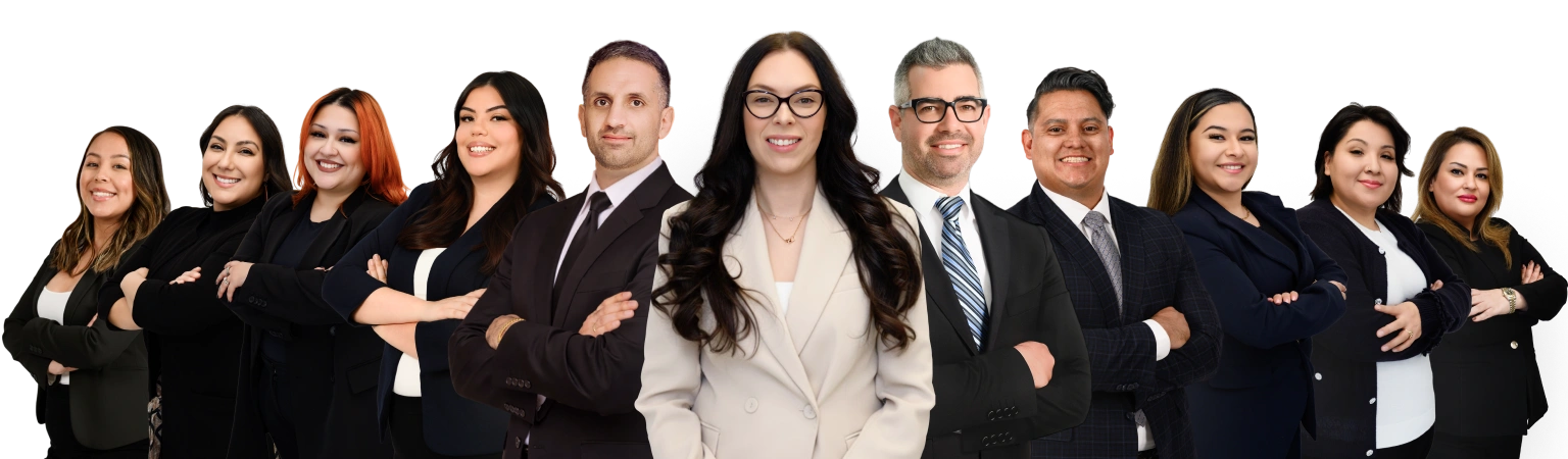 Hollister Personal Injury Lawyers in California