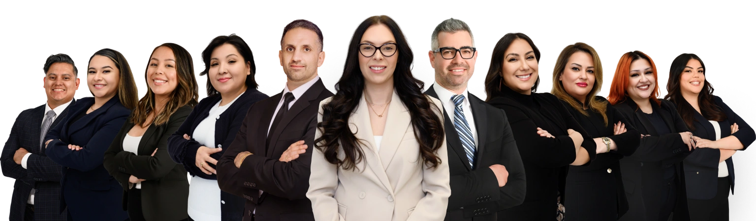 Inglewood Personal Injury Lawyers