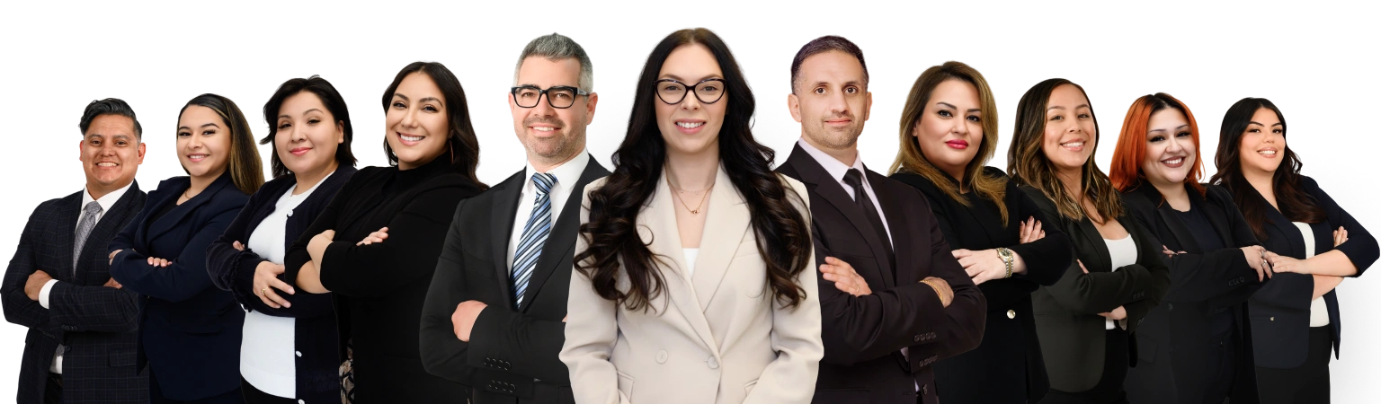 Lancaster Personal Injury Lawyers